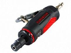 картинка Пневматическая угловая шлифовальная машина Euroboor ADG.25S от компании Нова Механика