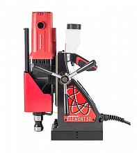 Магнитный сверлильный станок Rotabroach Element 50 от компании Нова Механика