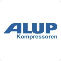 Alup