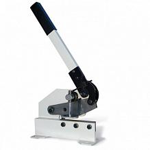 Рычажные ножницы Proma HS-10 от компании Нова Механика