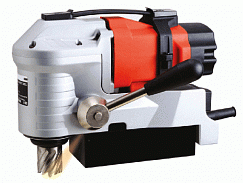 Сверлильный станок на магнитном основании РМD3530 от компании Нова Механика