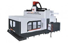 Классификация металлорежущих станков