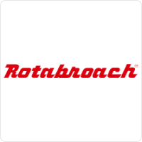 Rotabroach
