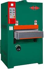 картинка Калибровально-шлифовальный станок SN 1100-2 от компании Нова Механика