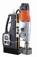 Сверлильный станок на магнитном основании MD120/4 от компании Нова Механика