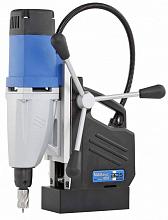 Магнитный сверлильный станок MAB 400 от компании Нова Механика