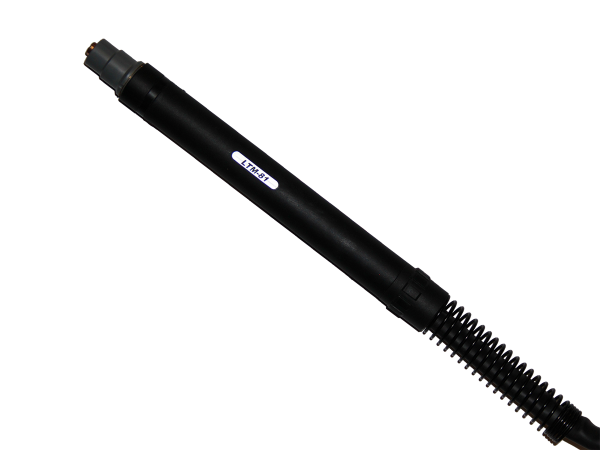 картинка Резак плазменный автоматический CSA 81 (6 м) IVT0636 от компании Нова Механика