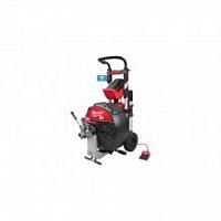 картинка Аккумуляторная прочистная машина MILWAUKEE MX FUEL MXF LSDP компании Нова Механика