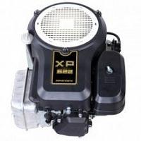 картинка Двигатель бензиновый Zongshen ZS XP 620 FE компании Нова Механика