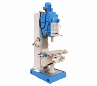 картинка Станок сверлильный Z5150B-1 компании Нова Механика