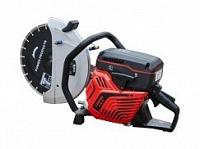 картинка Бензорез Kedasa K770 16" компании Нова Механика