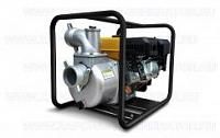 картинка Мотопомпа RATO RT80ZB26 компании Нова Механика