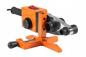 Аппараты для сварки пластиковых труб