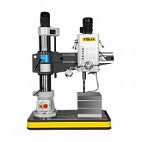 картинка Станок радиально-сверлильный Stalex RD2000x63 компании Нова Механика