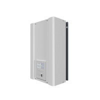 картинка Вольт engineering Ампер-Р Э 16-1/80 v2.1 компании Нова Механика