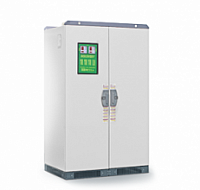 картинка Стабилизатор напряжения ORTEA Orion Plus 400 компании Нова Механика