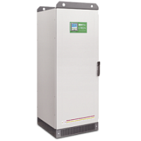 картинка Стабилизатор напряжения ORTEA Orion 60 компании Нова Механика