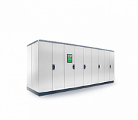 картинка Стабилизатор напряжения ORTEA Orion Plus 630 компании Нова Механика