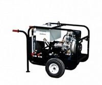 картинка Гидравлическая дизельная станция Hydra-teсh 7DXR компании Нова Механика