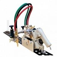 картинка Портативная газорезательная машина Huawei HK-30A компании Нова Механика